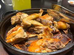 -临家闽南菜(翔安店)