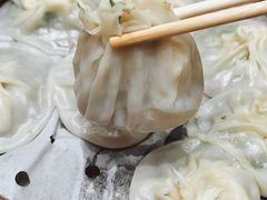 -鑫旺旺汤包(总店)