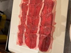 -南门涮肉(天坛店)