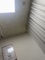 -上海华美医疗美容医院