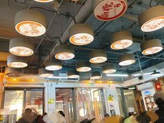 -脑馋粉儿(三里屯店)