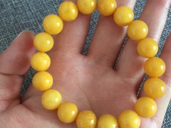 -品真阁华夏典当行(四通桥店)