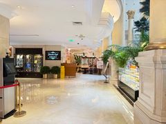 -北京国宾酒店