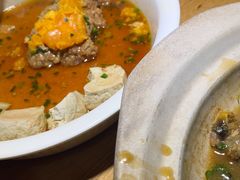 -永安鱼庄·镇江菜(丁卯店)