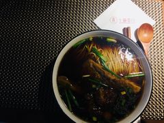 -十面春风·江南面馆(崇宁路店)