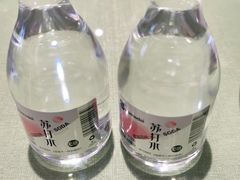 -桃子餐厅·天津菜(王顶堤总店)
