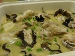 -无锡新湖铂尔曼大酒店·悦轩中餐厅