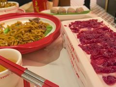 -八合里牛肉火锅(深圳海德店)
