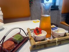 -望湖小馆(西湖店)