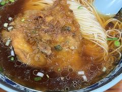 -荣阳楼(山塘街店)