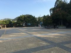 -仙岳公园