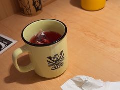 -太二酸菜鱼(福州泰禾店)