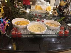 -张家港华芳金陵国际酒店