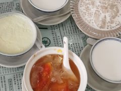 -仁信老铺(华盖路店)