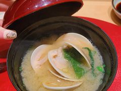 -yokocho上横町·日本食街(深业上城店)