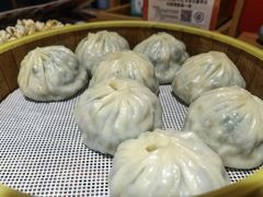 -天堂鸟水煮鱼·烟火川菜(索凌路店)