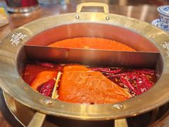 -牛签签串串香(IFS店)