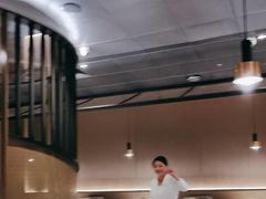 -小放牛炒菜馆(裕华万达店)