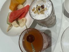 -宝轩渔府·海鲜(水上店)