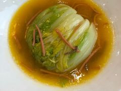 -蜀江春(科华北路店)