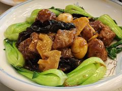 -玉华宫宾馆·餐厅(铜川驻京办店)