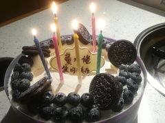 -御品轩(交大一店)