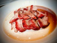 -顺鹅季·非遗烧鹅(六道口店)
