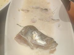 -章吴记喜瑞餐厅(东东城店)