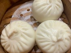 -清真·小梅鸽香港餐厅·小鼎玖煲(立丰城店)