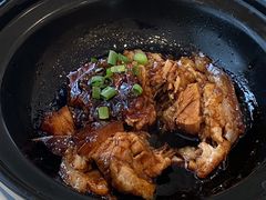 -群乐饭店(滨安路店)
