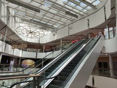 -阿毛饭店·宁波老字号(儿童公园旗舰店)