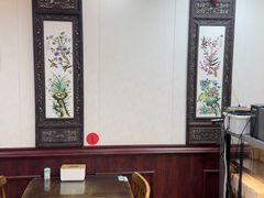 -观桥阁(锦溪店)