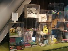 -和美电影艺术中心(万国城店)