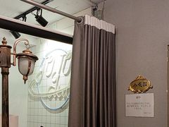 -JOJO实景沉浸侦探剧本杀(大悦城店)