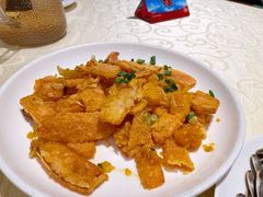 -群乐饭店(滨安路店)