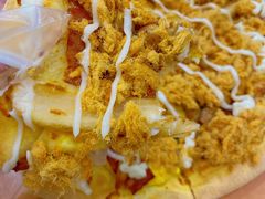 -南丰汇(新港东路店)