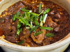 -双东酒店(东关街店)