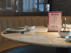 -梧桐北京烤鸭·铜锅涮肉(海岸城店)
