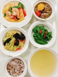 -养月堂中医养生月子会所(中心妇产店)