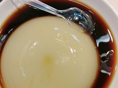 -新概念来凤鱼(璧山店)