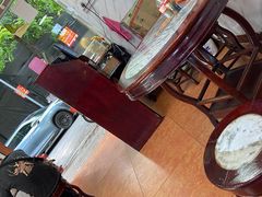 大堂-省城濑粉(龙津店)