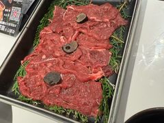 -芸山季·云南山珍菌火锅(南翔印象城MEGA店)