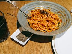 -棒约翰比萨·意面(张江长泰店)