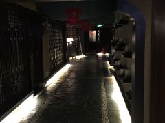 -道合堂·中式按摩·spa(民治店)