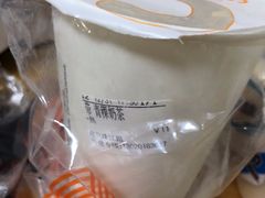 -CoCo都可(南京珠江路店)