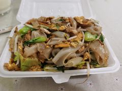 -老周记顺德双皮奶