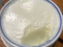 -民信老铺(人民路店)