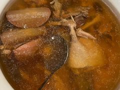 -古乐牛香·鲜牛肉牛杂火锅(五一中路店)