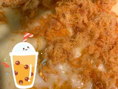 -小菜园新徽菜(无锡宜家荟聚中心店)