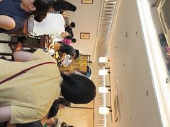 -苏面斋·本地传统苏式面馆